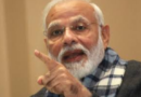 प्रधानमंत्री नरेंद्र मोदी ने की मंत्रालयों के कामकाज की समीक्षा