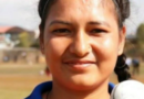 अंजलि चंद ने बिना कोई रन दिए 6 विकेट लेने का बनाया विश्व रिकॉर्ड: नेपाल