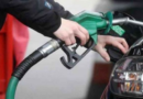 पेट्रोल-डीजल की बढ़ती कीमतों से नहीं मिलेगी राहत: वित्त मंत्री