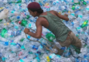 प्लास्टिक मुक्त करने का लिया संकल्प: थाईलैंड सरकार
