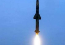 पृथ्वी बैलिस्टिक मिसाइल का हुआ सफल परीक्षण