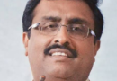 पीएम मोदी कह चुके हैं कि सीएए या एनपीआर का एनआरसी से कोई संबंध नहीं है: राम माधव