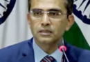 विदेश मंत्रालय ने CAA पर इमरान खान को दी तीखी प्रतिक्रिया