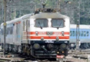 भारतीय रेलवे ने 5500 स्टेशनों पर फ्री दी वाईफाई की सुविधा