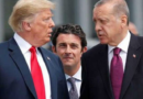 तुर्की ने अमेरिका की तरफ से लगाए गए कड़े प्रतिबंधों पर जताई नाराजगी