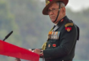 सेना प्रमुख के पद से रिटायर हुए जनरल बिपिन रावत