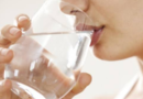 खाने के तुरंत बाद पानी पीना हो सकता है नुकसानदायक