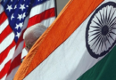 रक्षा व्‍यापार में भारत-अमेरिका के बीच असाधारण विकास की संभावना: अधिकारी