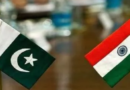 भारत ने पाकिस्तान को दिया कड़ा जवाब