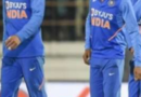4 मैदानों पर भारत खेलेगा टी-20