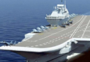 भारतीय नौसेना ने तेज गति वाला डीजल इस्तेमाल करना किया शुरू