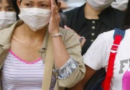 चीन में कोरोना वायरस से हुई 17 की मौत