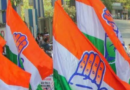 गोवा कांग्रेस के वरिष्ठ नेताओं ने सीएए के पक्ष में दिया इस्तीफा