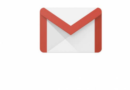 गूगल जीमेल में ईमेल्स को अटैचमेंट के तौर पर फॉरवर्ड करने की शुरू हुई सुविधा