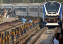 गोरखपुर में मेट्रो रेल के प्रोजेक्ट में हुआ परिवर्तन
