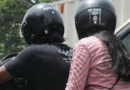 राज्य में दोपहिया वाहनों पर हेल्मेट अनिवार्य है: गुजरात सरकार