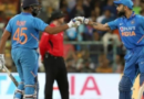 भारत ने ऑस्ट्रेलिया से जीती छठी सीरीज, कोहली बने सबसे ज्यादा रन बनाने वाले भारतीय