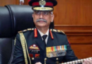 370 हटने के बाद जम्मू-कश्मीर के सुधरे हालात: जनरल नरवणे