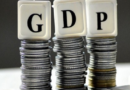वर्ल्ड बैंक ने भारत की जीडीपी ग्रोथ का अनुमान घटाकर किया 5%