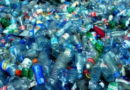 केरल की सरकार ने सिंगल यूज प्लास्टिक पर लगाई पाबंदी