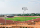 देश का पहला स्मार्ट इंटरनेशनल एथलेटिक्स ट्रैक हुआ तैयार: महाराष्ट्र