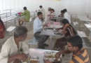 उद्धव ठाकरे की सरकार ने ‘शिव भोजना’ योजना को किया लागू