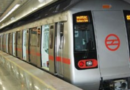दिल्ली मेट्रो ने एयरपोर्ट एक्सप्रेस लाइन पर शुरू की फ्री हाईस्पीड वाई-फाई सेवा