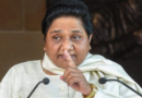मायावती ने राजस्थान के मुख्यमंत्री अशोक गहलोत पर साधा निशाना