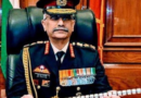 भारत के नए सेना प्रमुख के बयान को पाकिस्तान ने बताया अनुत्तरदायी