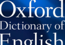 ऑक्सफोर्ड डिक्शनरी में शामिल किए गए 26 भारतीय शब्द