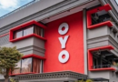 होटल कंपनी ओयो ने कर्मचारियों की छंटनी करने का लिया फैसला