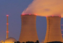 परमाणु ऊर्जा विभाग हर साल एक नया परमाणु रिएक्टर चालू करेगा