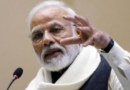 प्रधानमंत्री नरेंद्र मोदी ने बजट पर लोगों से मांगे सुझाव