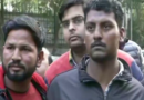 दिल्ली पुलिस ने 3 संदिग्ध लोगों को किया गिरफ्तार