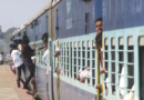 भारतीय रेलवे ने लगाया 1200 यात्री डिब्बों में आरएफआईडी टैग