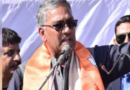 त्रिवेंद्र सिंह रावत ने सीएए के समर्थन में दिया बयान