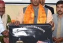 सीएम रावत ने श्री बदरीनाथ केदारनाथ मंदिर समिति के वेबपोर्टल का किया शुभारंभ