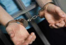 400 करोड़ के फर्जी बिल मामले में हुई गिरफ्तारी
