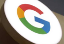गूगल और WHO ने मिलकर लॉन्च की SOS अलर्ट सुविधा