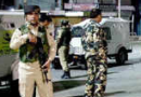 जम्मू-कश्मीर में आतंकी घटनाओं में 60% की आई कमी