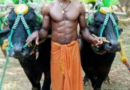कर्नाटक के श्रीनिवास गौड़ा ने बफेलो रेस में तोड़ा ‘रिकॉर्ड’