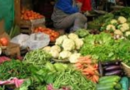 कृषि मार्केटिंग काे विदेशों की तर्ज पर बढ़ावा देगी हिमाचल सरकार