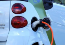 पेट्रोल-डीजल गाड़ियों से सस्ती होंगी इलेक्ट्रिक गाड़ियां: सरकार