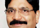 उद्धव ठाकरे ने रविंद्र वायकर को सीएमओ मुख्य समन्वयक नियुक्त किया