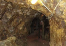 सोनभद्र जिले में मिला 3000 टन सोना