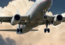 एयरलाइन कंपनियां टिकट कैंसिलेशन चार्ज माफ करें: डीजीसीए