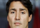 कनाडा ने संसद को पांच हफ्तों के लिए किया बंद