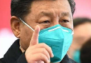 चीन में कम्युनिस्ट सरकार के विरुद्ध भारी गुस्सा: कोरोना वायरस