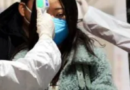 चीन में कोरोना वायरस के कहर ने फिर से दी दस्‍तक