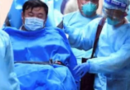 चीन की कोरोना वायरस ने फिर बढ़ाई चिंता